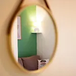 L'evasion Balcon Parking Gratuit Gare 15 Min Évreux