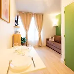 Appartement L'evasion Balcon Parking Gratuit Gare 15 Min Évreux