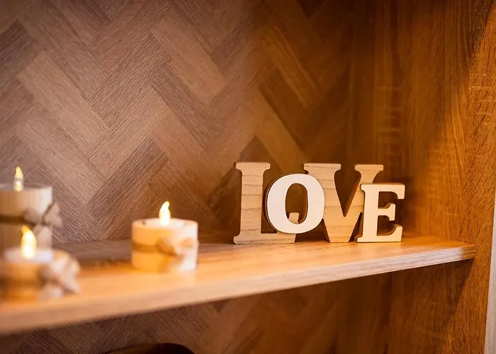 L'evasion Balcon Parking Gratuit Gare 15 Min Évreux